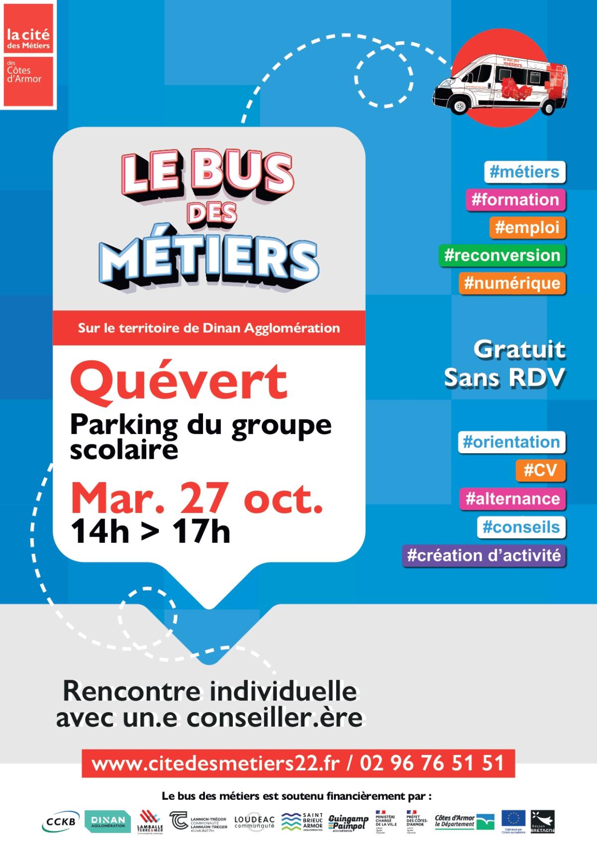 mairie-quevert