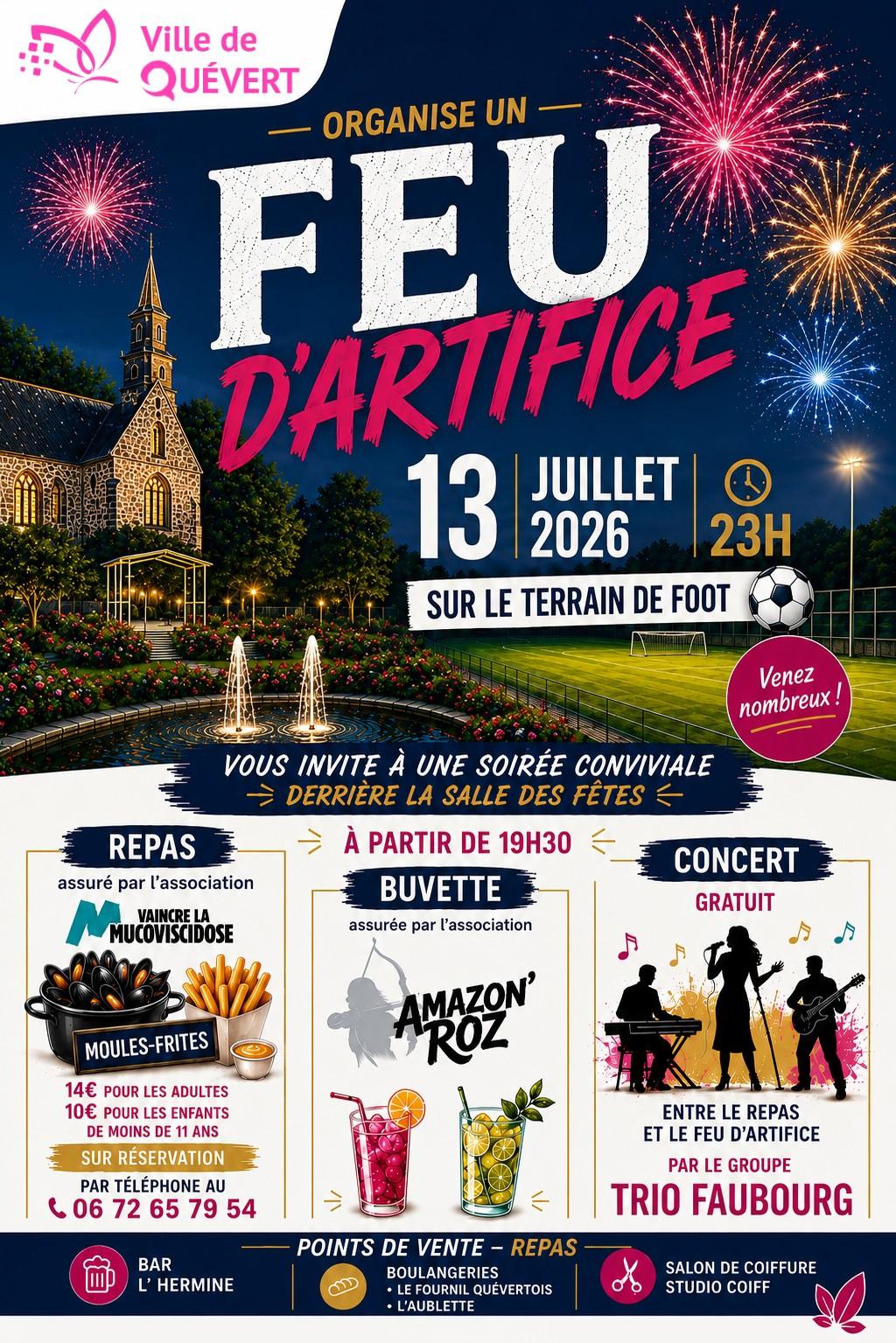 mairie-quevert