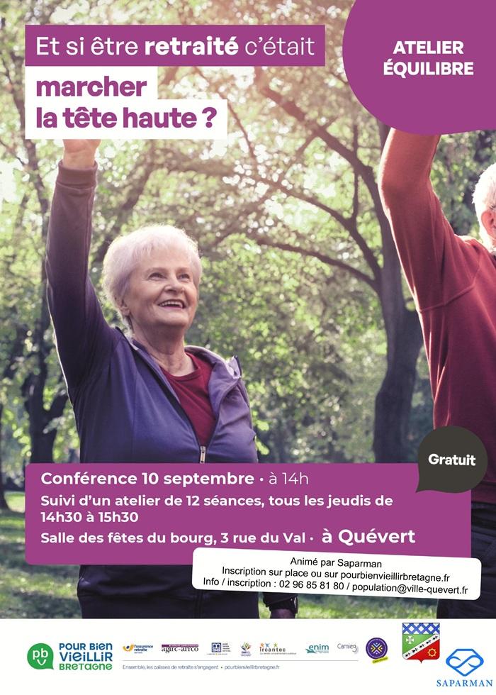 mairie-quevert