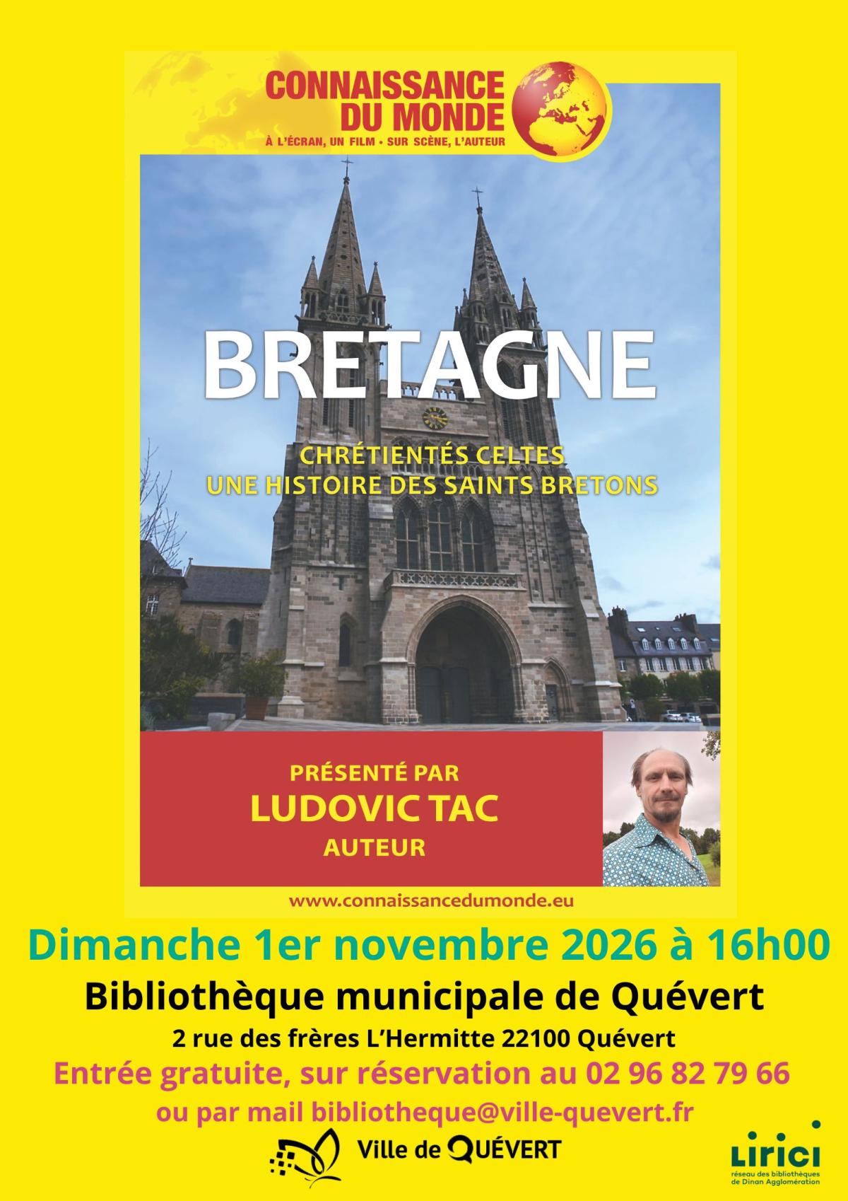 mairie-quevert