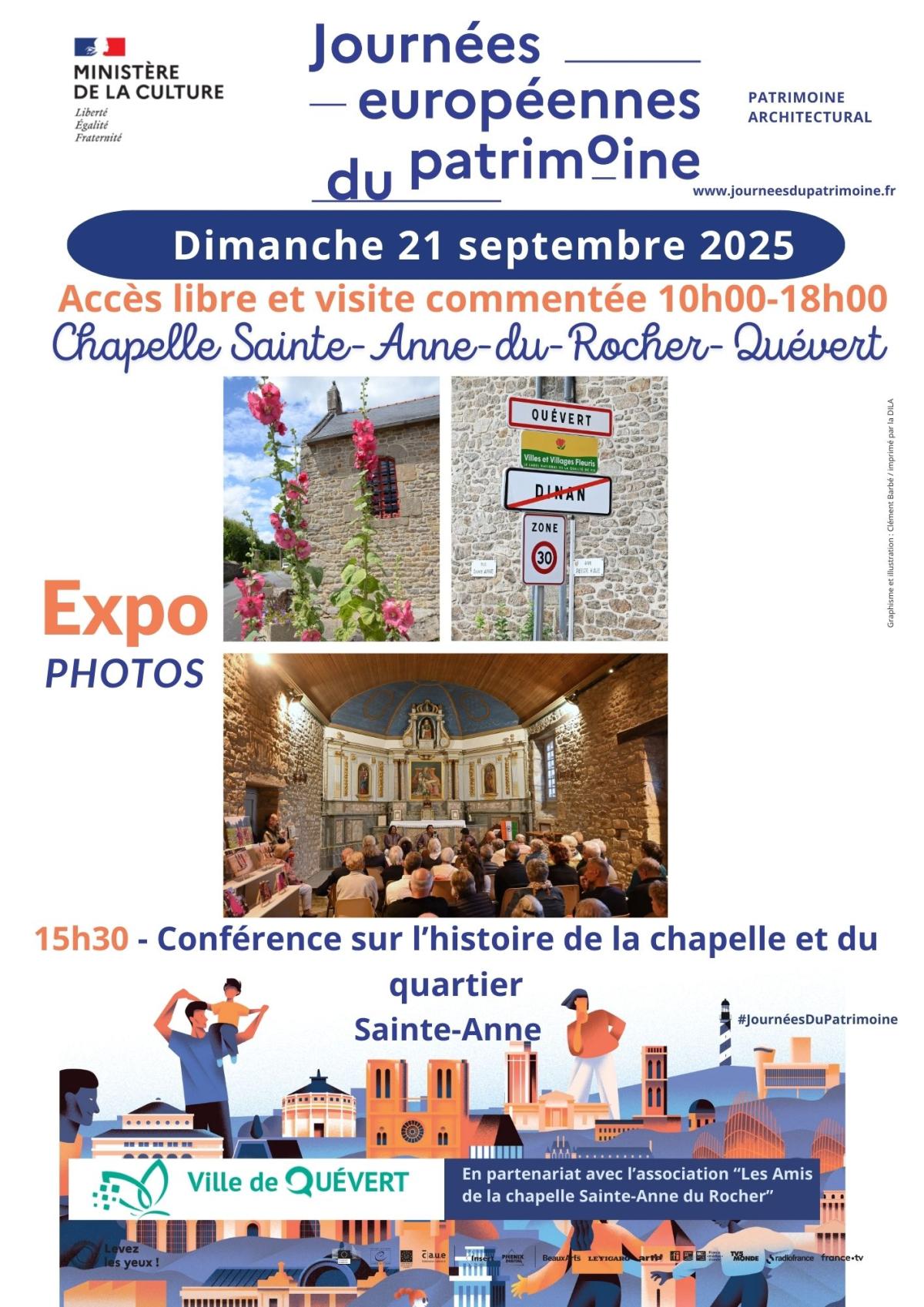 mairie-quevert