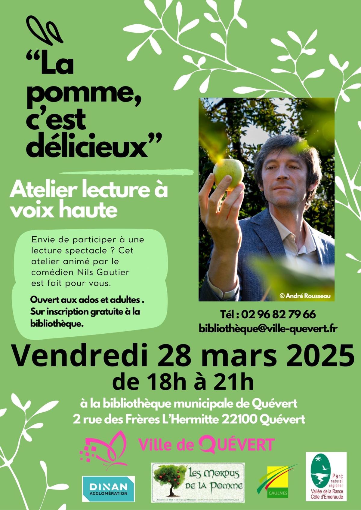 mairie-quevert
