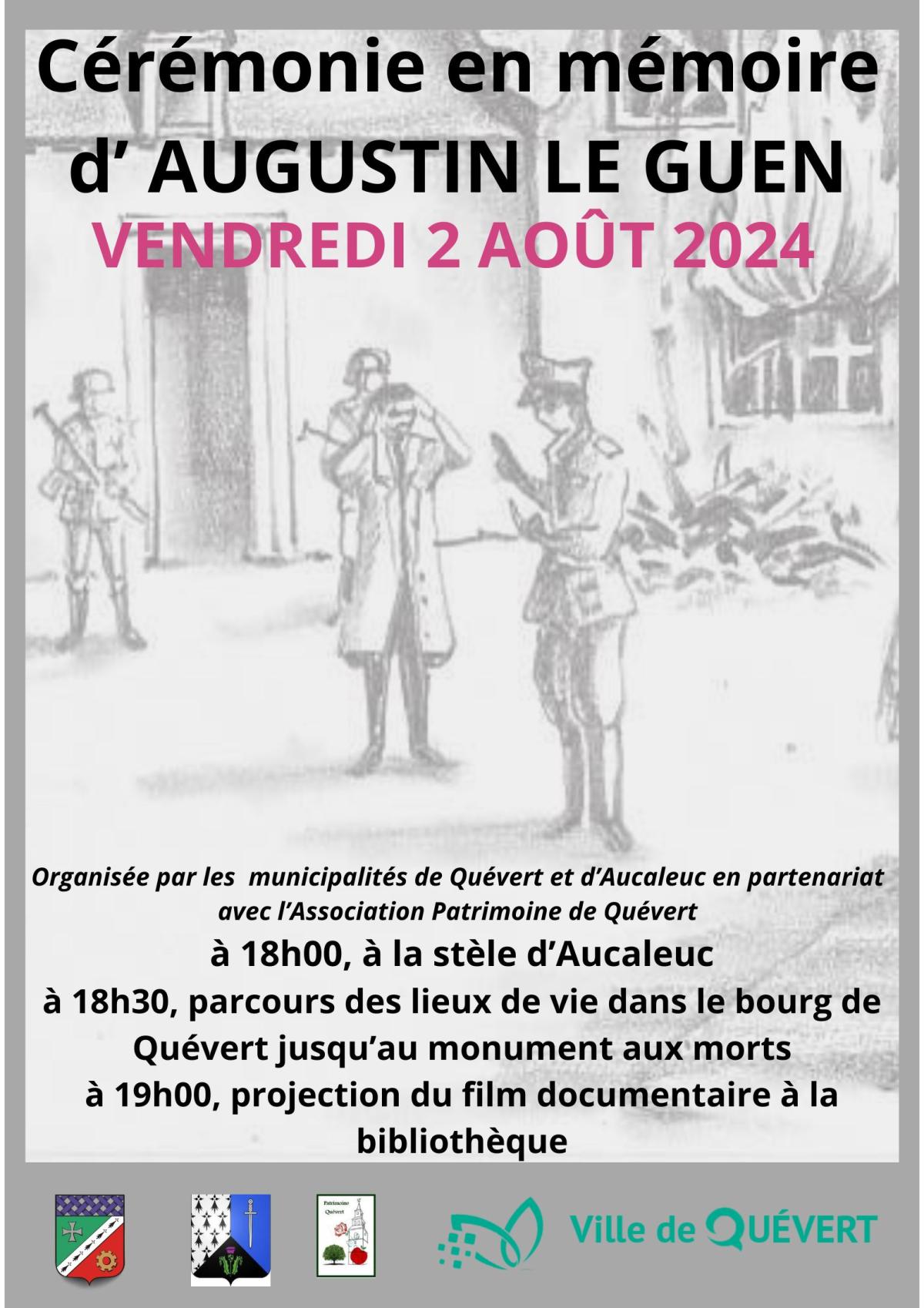 mairie-quevert