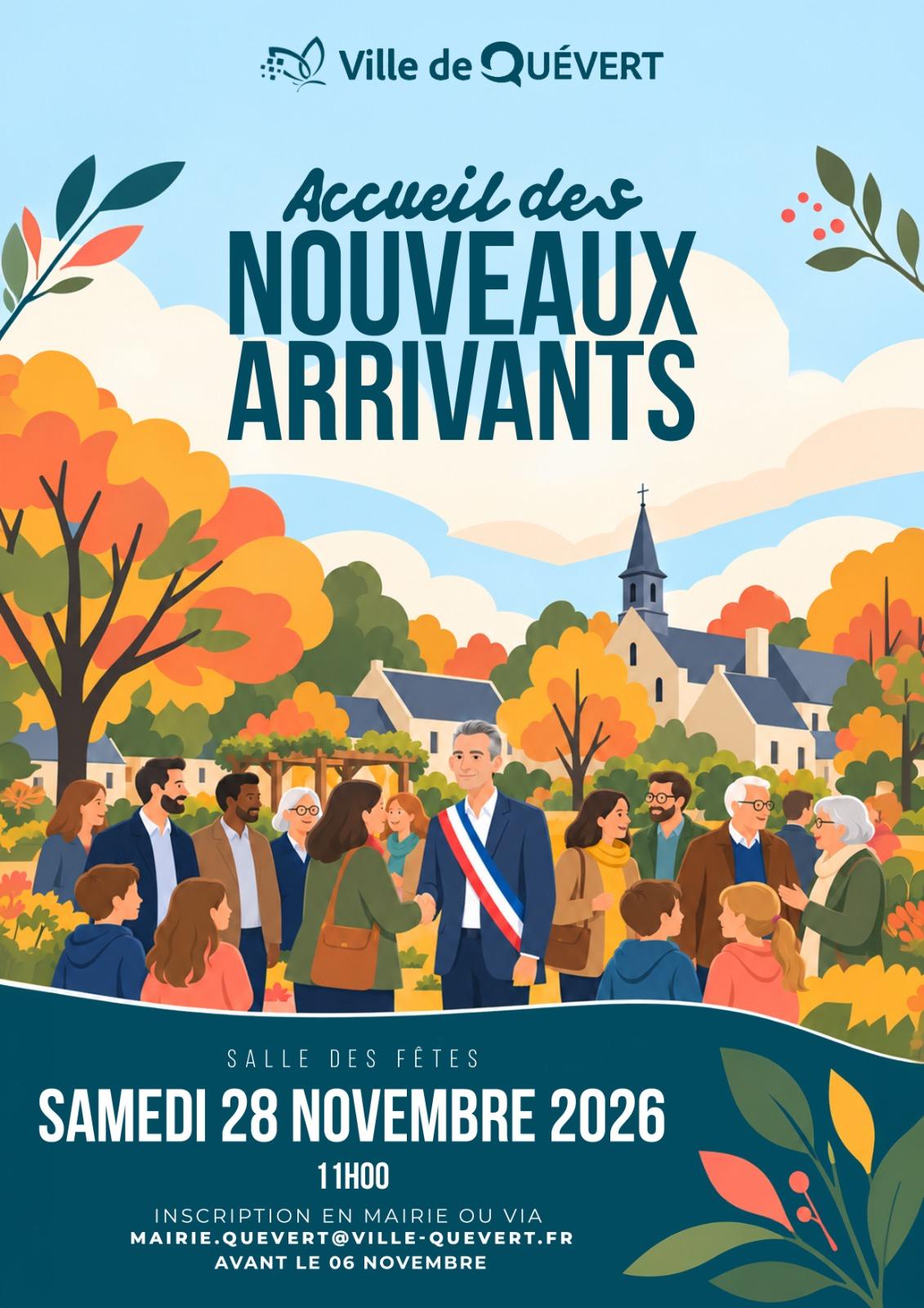 mairie-quevert