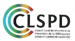 CLSPD