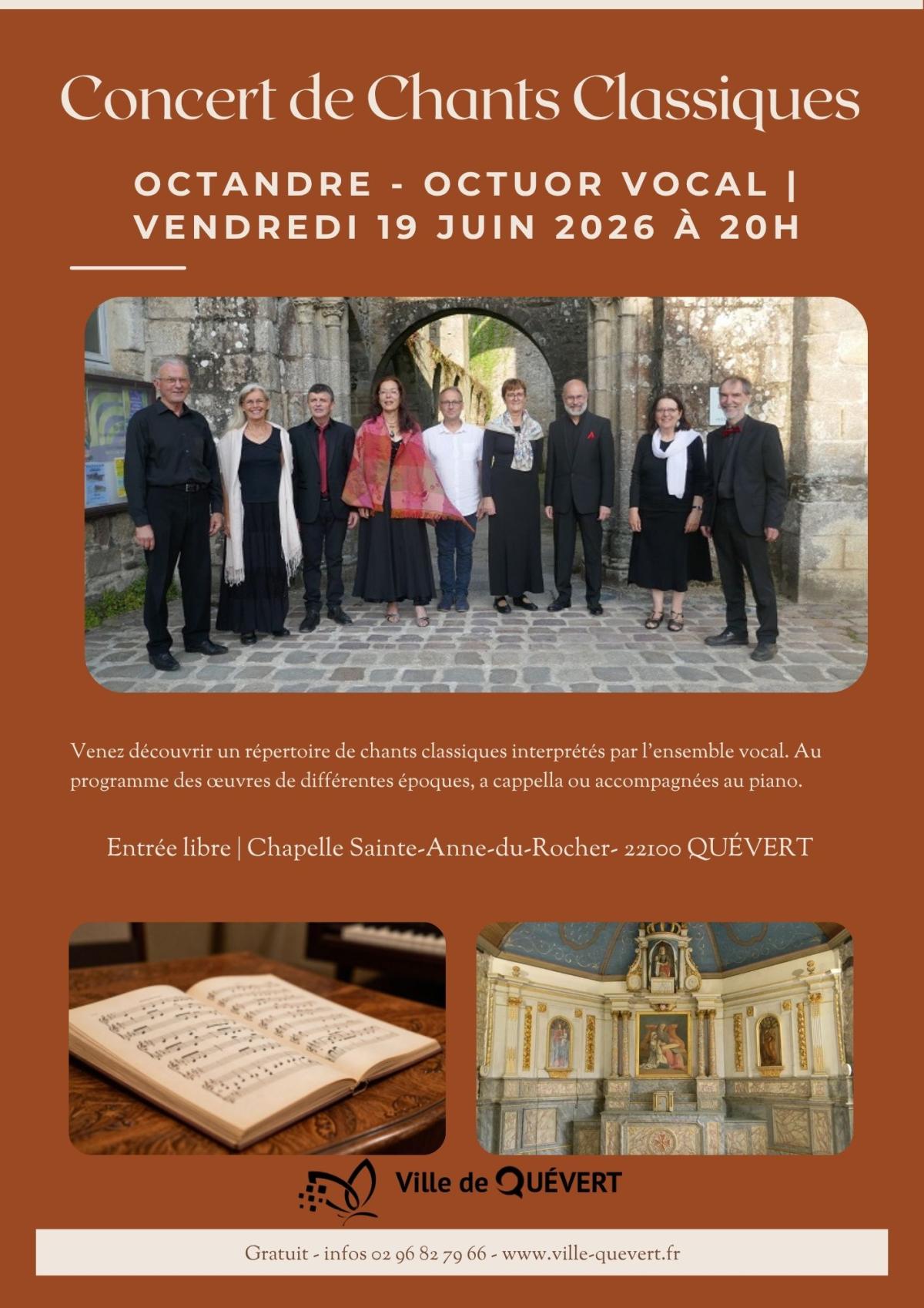 mairie-quevert