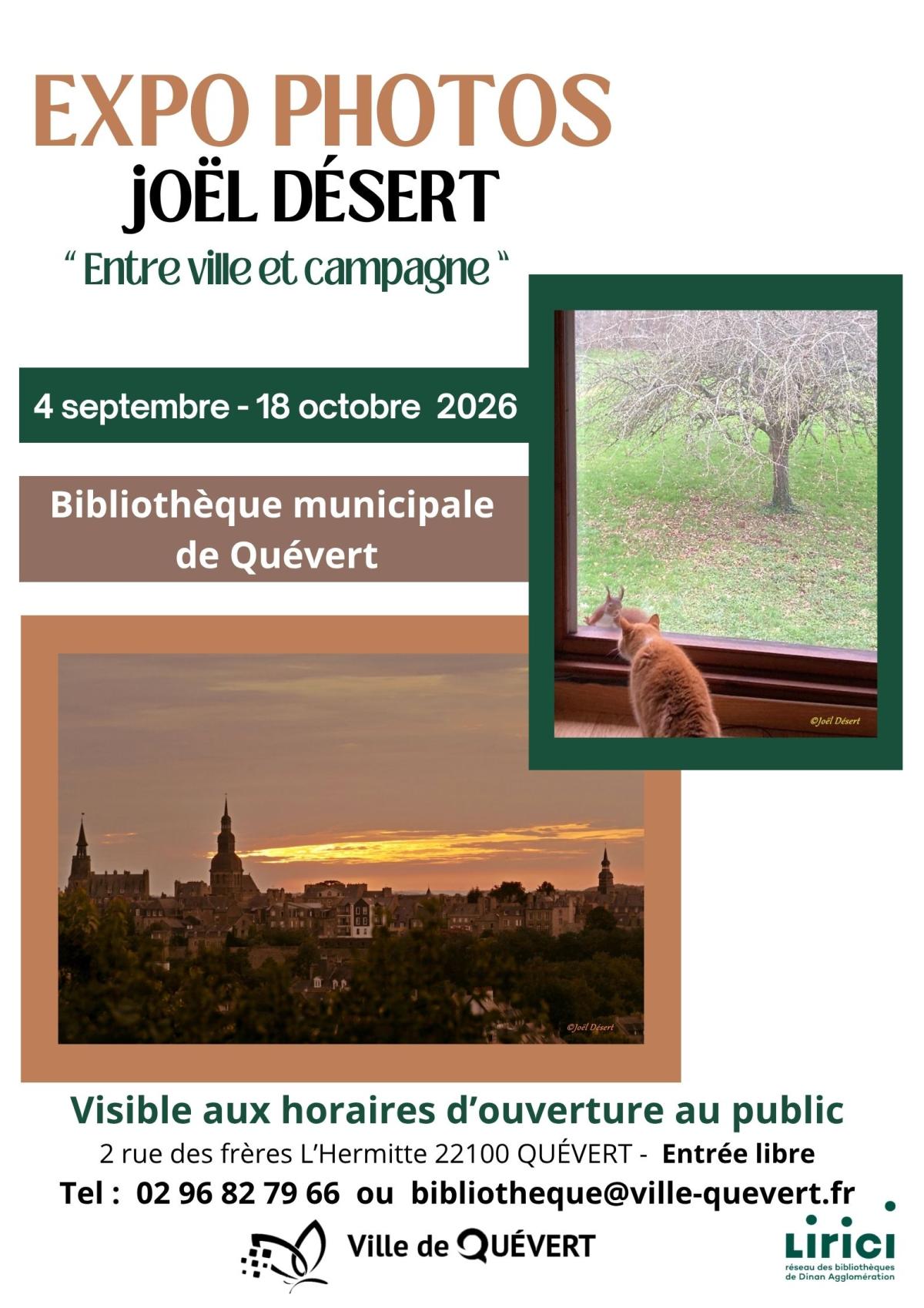 mairie-quevert