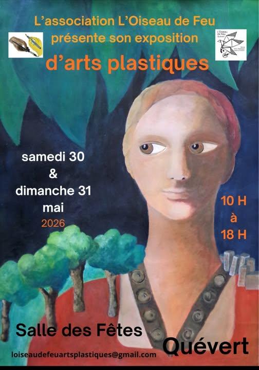 mairie-quevert