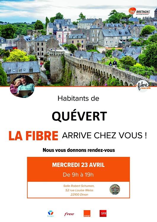 forum fibre