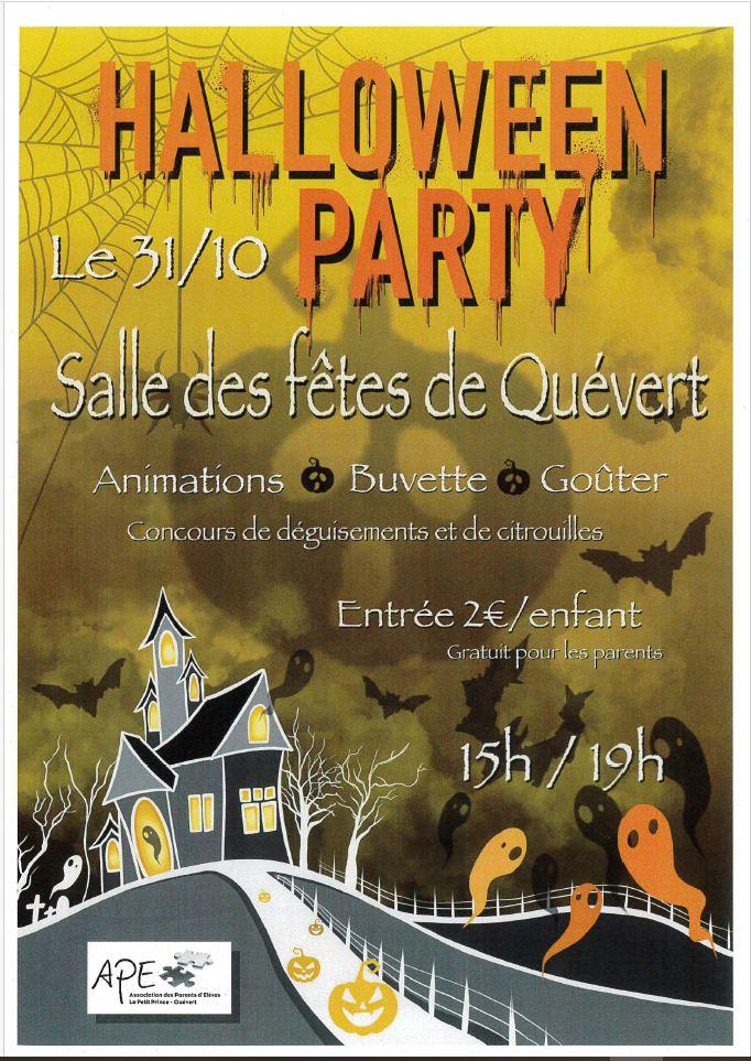 mairie-quevert