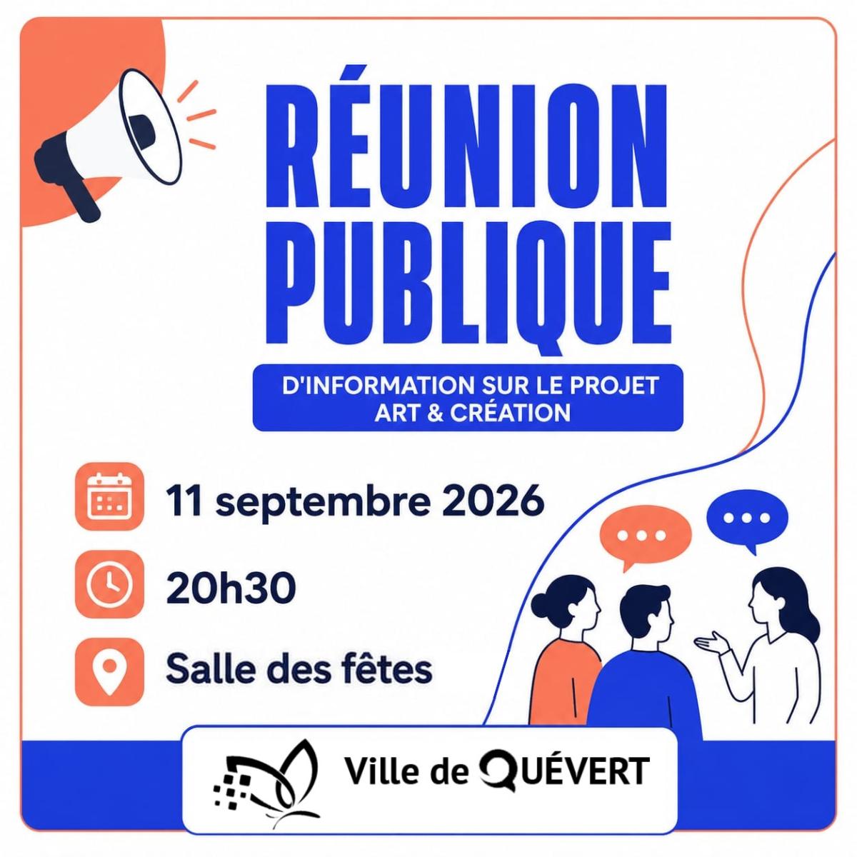 mairie-quevert