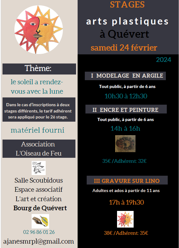 mairie-quevert