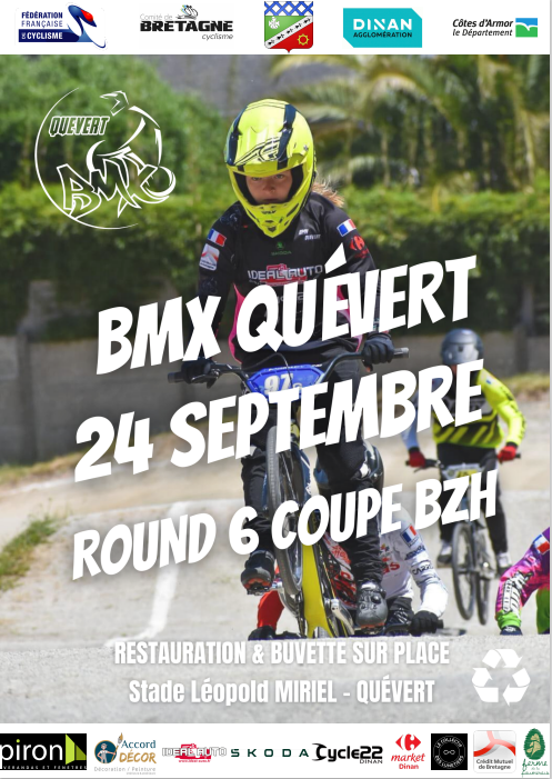 mairie-quevert