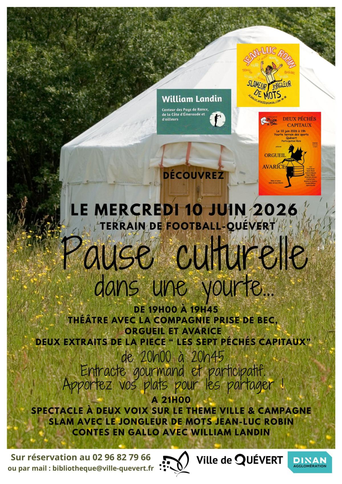 mairie-quevert