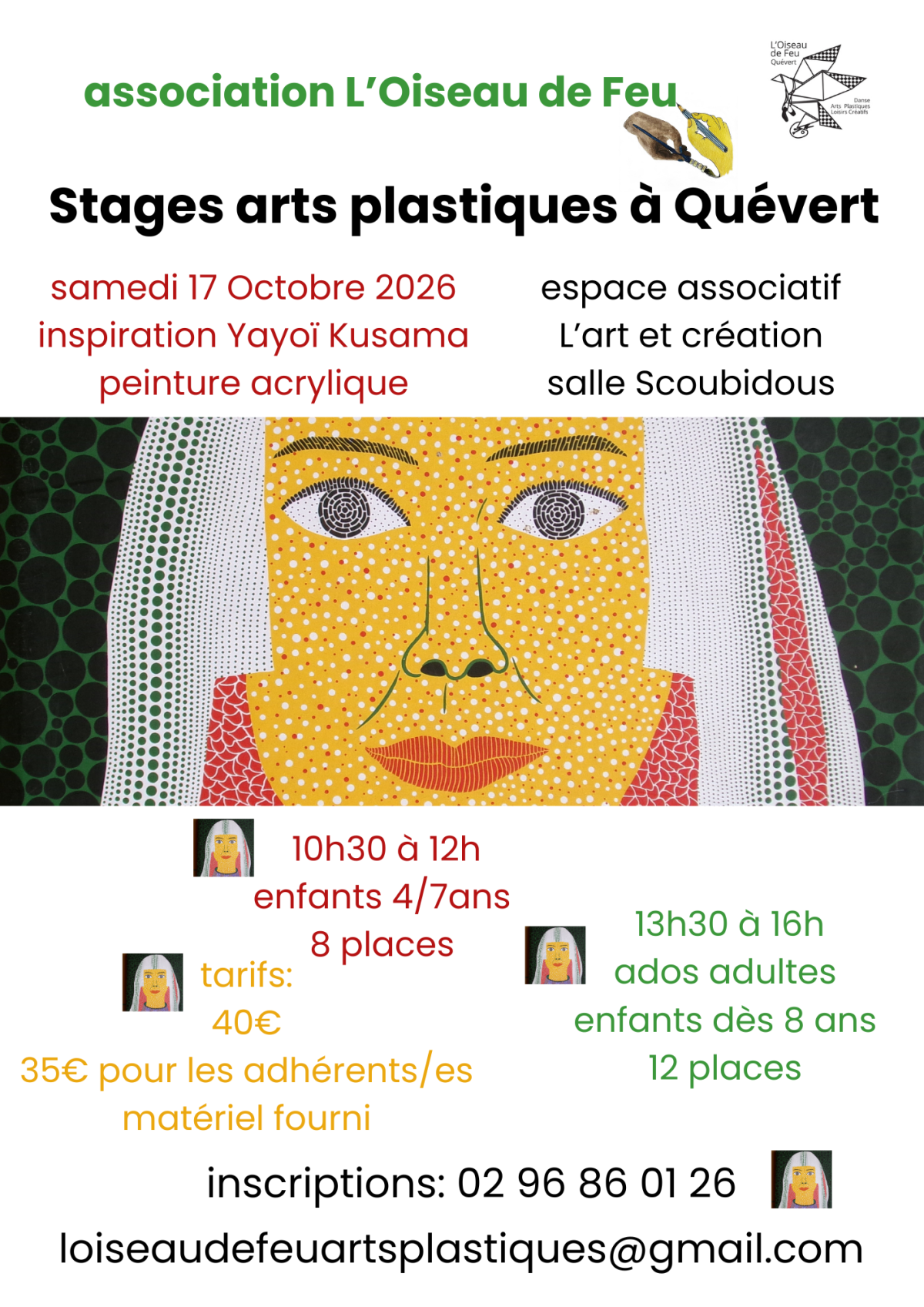 mairie-quevert