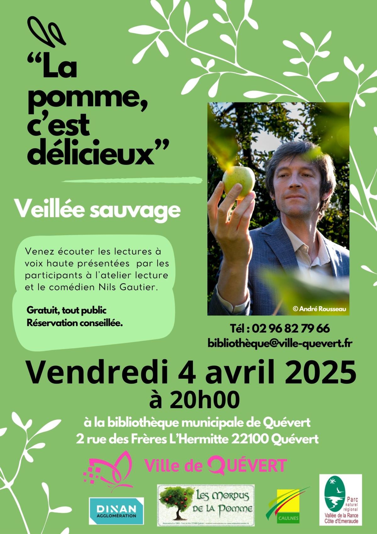 mairie-quevert