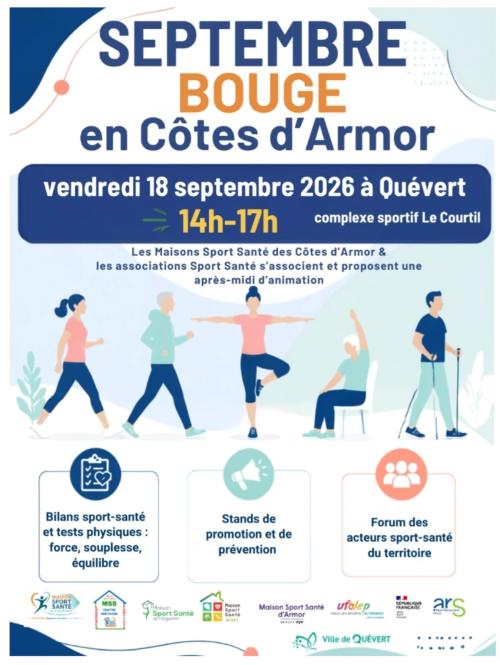 mairie-quevert