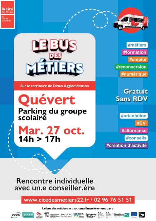 mairie-quevert