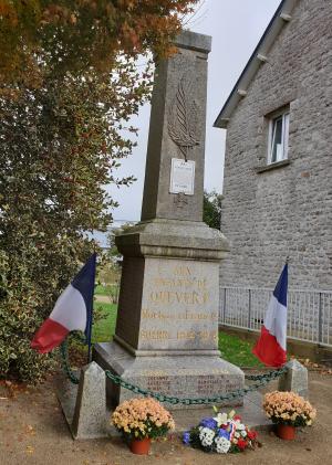 11 novembre