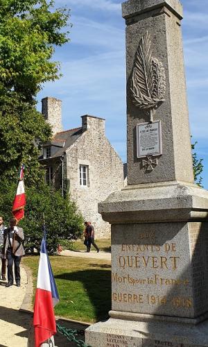 Cérémonie