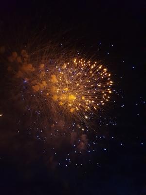 14 juillet