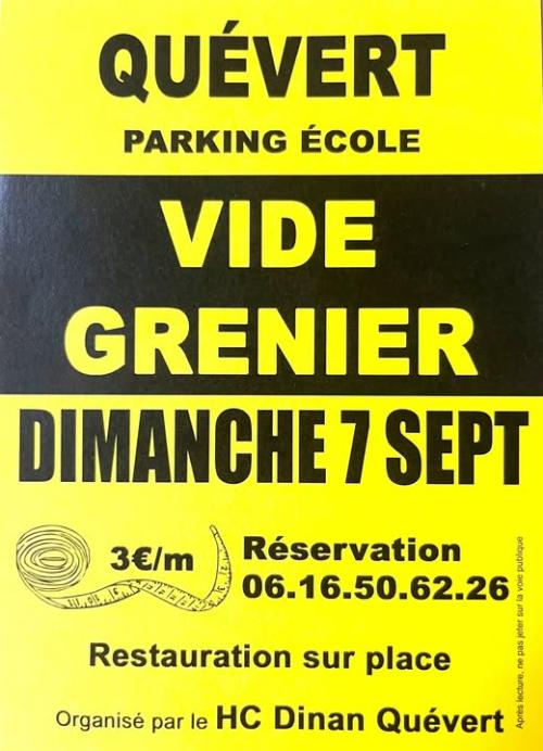 mairie-quevert