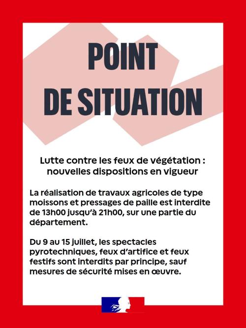 mairie-quevert