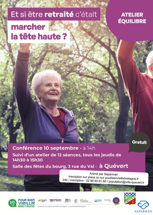 mairie-quevert