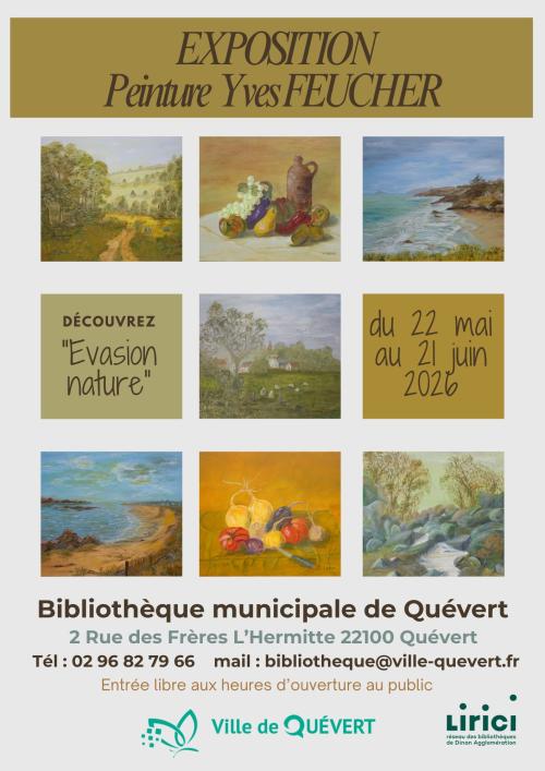 mairie-quevert