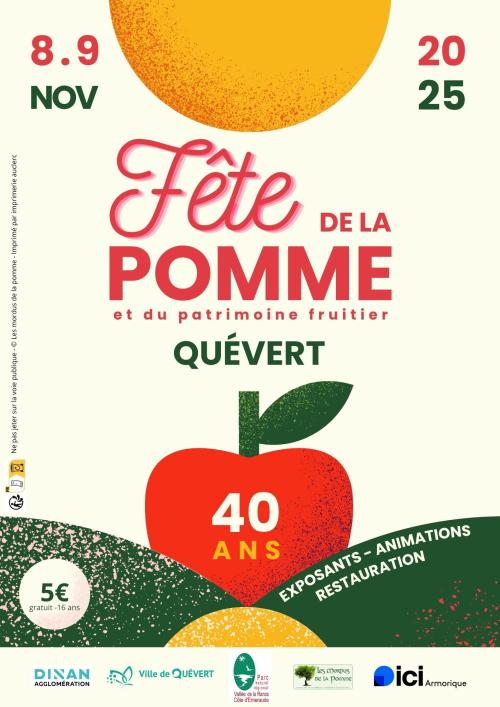 mairie-quevert
