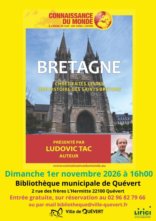 mairie-quevert