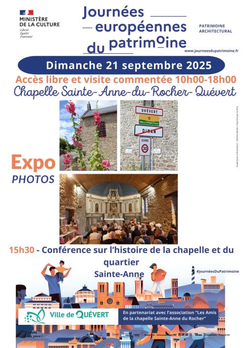 mairie-quevert