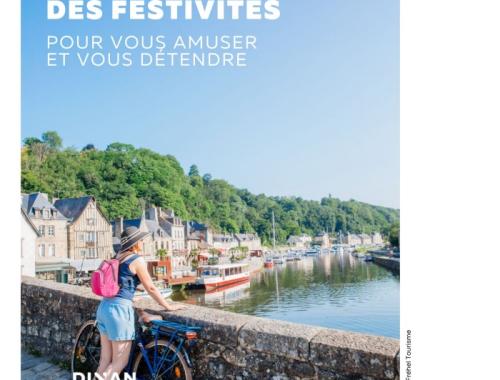 mairie-quevert