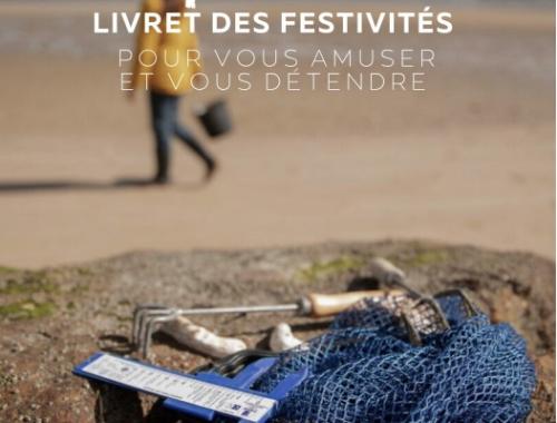 mairie-quevert
