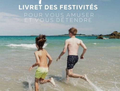 mairie-quevert