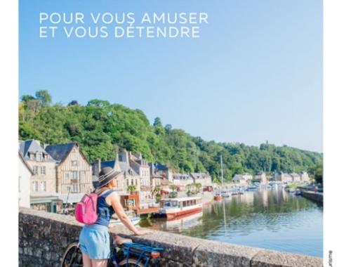 mairie-quevert