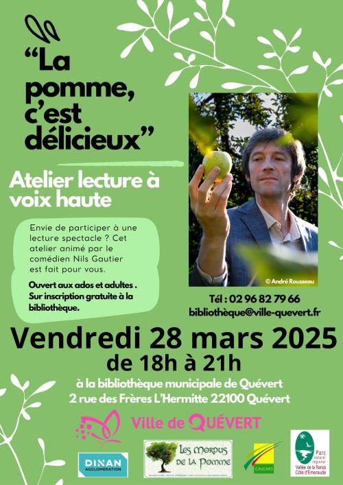 mairie-quevert