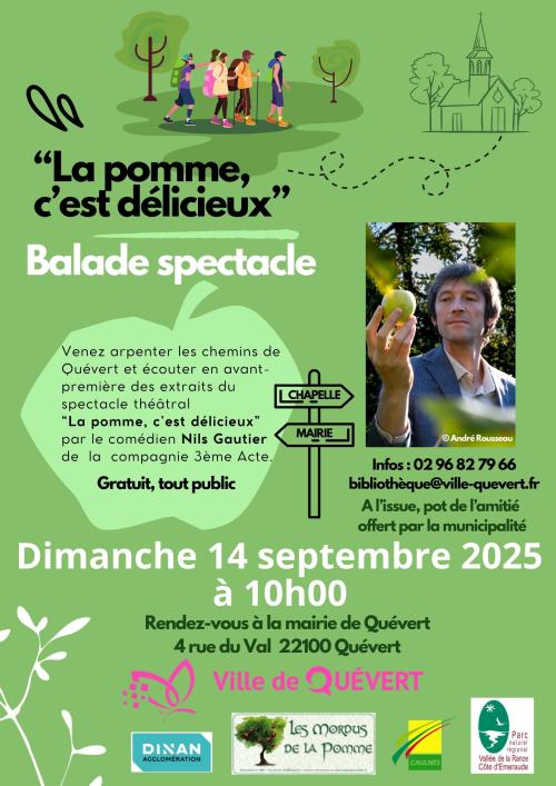mairie-quevert