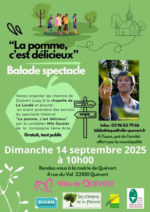 mairie-quevert