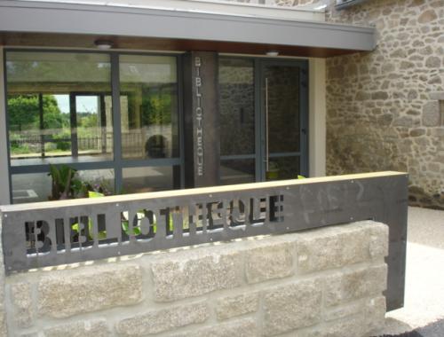 mairie-quevert