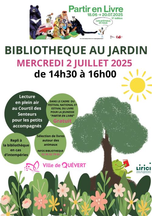 mairie-quevert