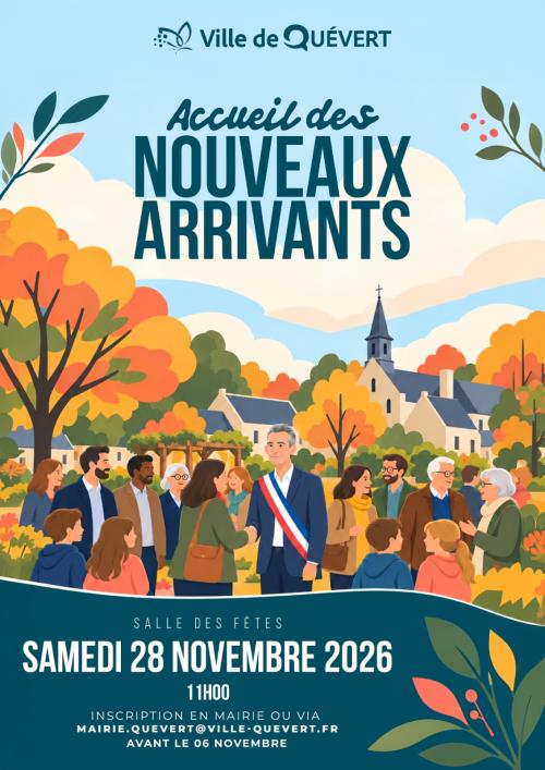 mairie-quevert
