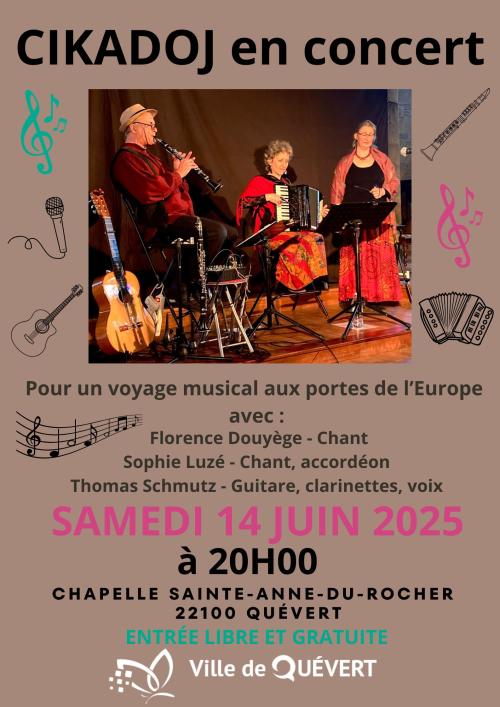 mairie-quevert
