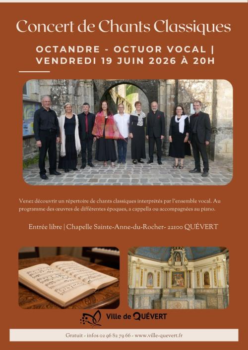 mairie-quevert