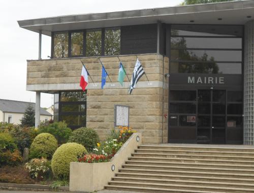 mairie-quevert