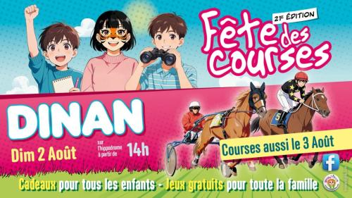 mairie-quevert