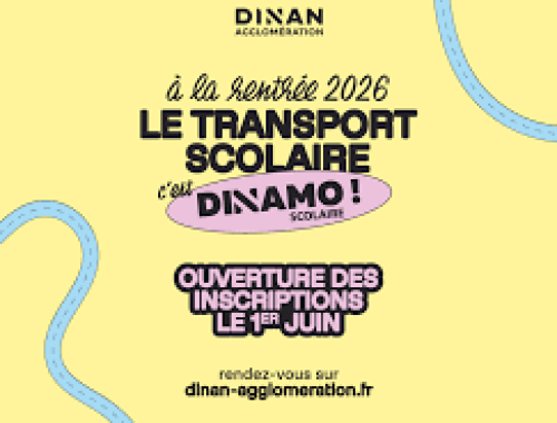 mairie-quevert