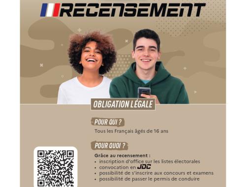 recensement citoyen
