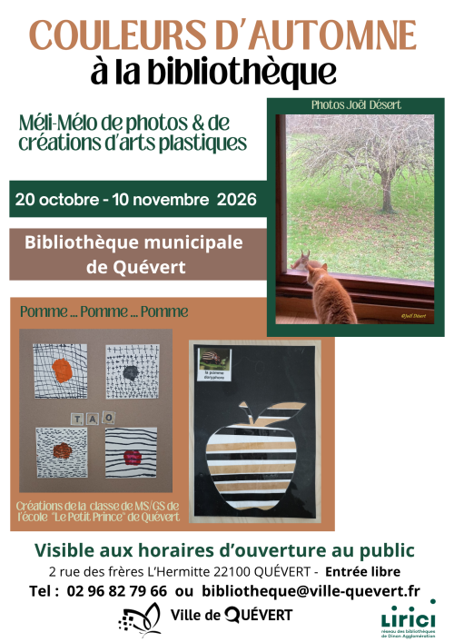 mairie-quevert