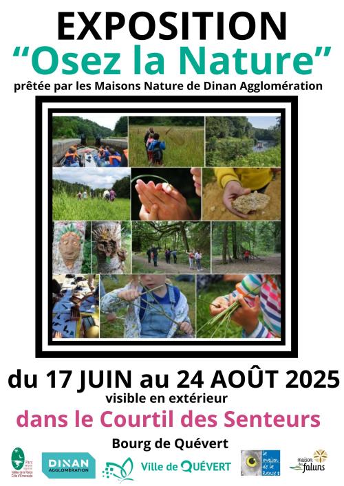 mairie-quevert